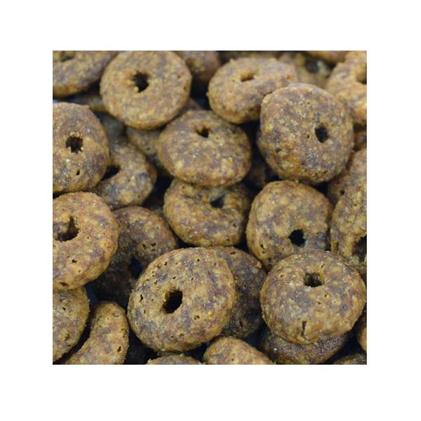 Benevo dog food 15kg hot sale